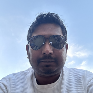 Picture of Sk Mehedi Hasan Akash