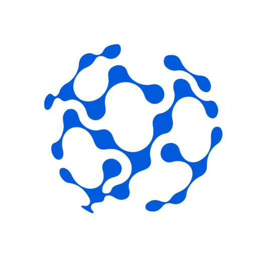 Uinqo