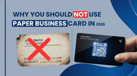 not-use-paper-business-1-1024x585 not-use-paper-business-1-1024x585