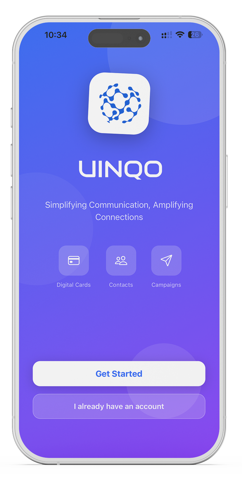 uinqo-iphone-1