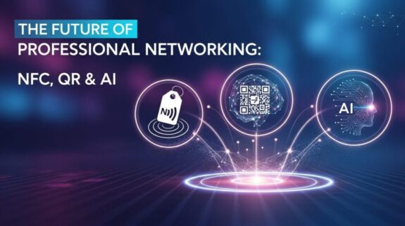 The-Future-of-Professional-Networking_-NFC-QR-AI_-1-1024x559
