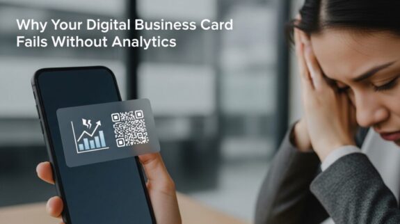 YourDigitalBusinessCardUselessWithoutAnalytics-1024x559-1 YourDigitalBusinessCardUselessWithoutAnalytics-1024x559-1