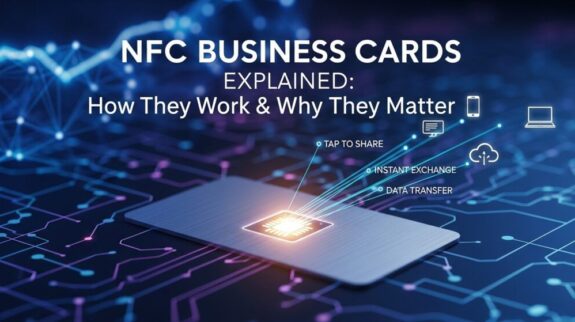1NFC-Business-Cards-Explained_-How-They-Work-Why-They-Matter-1024x559-1
