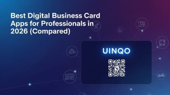 Best-Digital-Business-Card-Apps-for-Professionals-in-2026-Compared-1-1024x559 Best Digital Business Card Apps in 2026 (Compared)