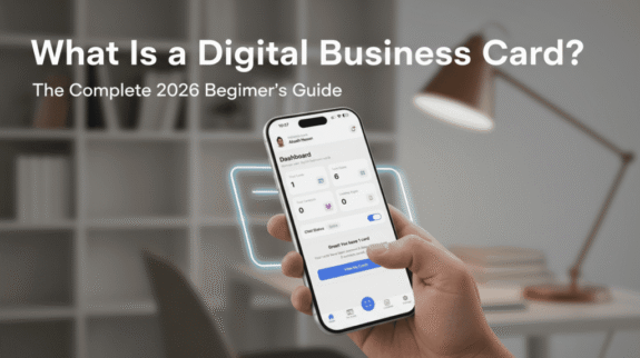 What-Is-a-Digital-Business-Card-1-1024x585