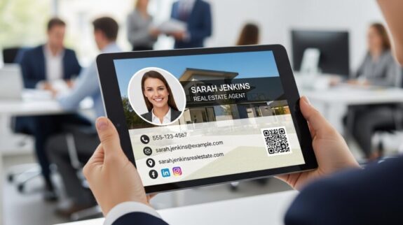 Digital-Business-Cards-for-Real-Estate-Agents_-A-Modern-Networking-Advantage-1024x559-1 Digital-Business-Cards-for-Real-Estate-Agents_-A-Modern-Networking-Advantage-1024x559-1