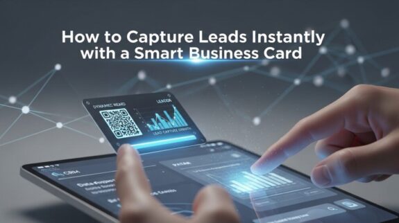 How-to-Capture-Leads-Instantly-with-a-Smart-Business-Card-1024x559-1 How-to-Capture-Leads-Instantly-with-a-Smart-Business-Card-1024x559-1