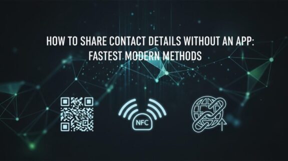 How-to-Share-Contact-Details-Without-an-App_-Fastest-Modern-Methods-1-1024x559 How-to-Share-Contact-Details-Without-an-App_-Fastest-Modern-Methods-1-1024x559