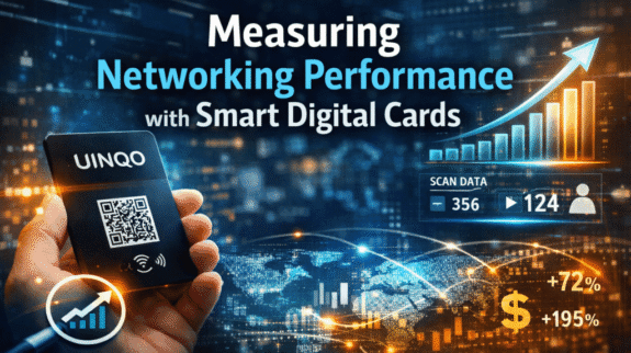 How-to-Track-Scans-and-Measure-Networking-ROI-with-Digital-Cards-1024x683-1 How-to-Track-Scans-and-Measure-Networking-ROI-with-Digital-Cards-1024x683-1