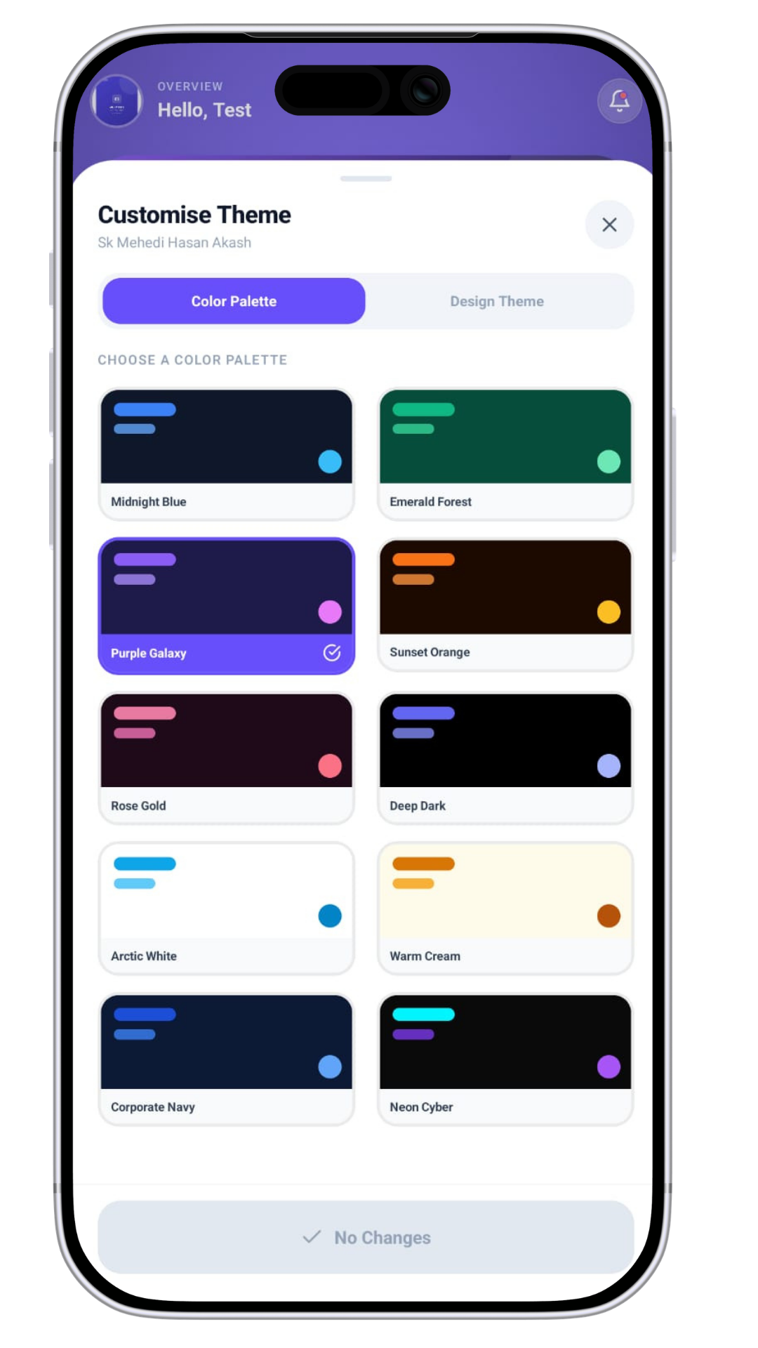 Untitled design (11)