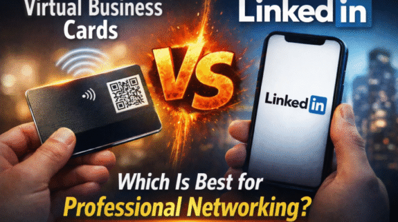 Virtual-Business-Cards-vs-LinkedIn_-Whats-the-Difference_-1024x683-1 Virtual Business Cards vs LinkedIn: What’s the Difference?