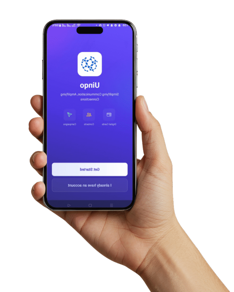 All-in-One-Smart Networking Solution
