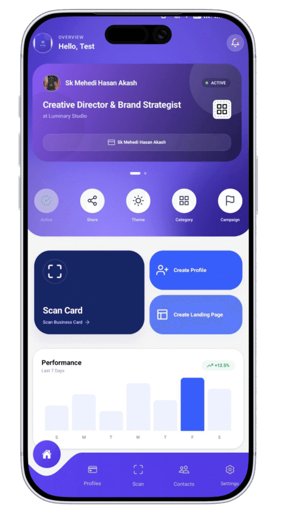 UINQO APP