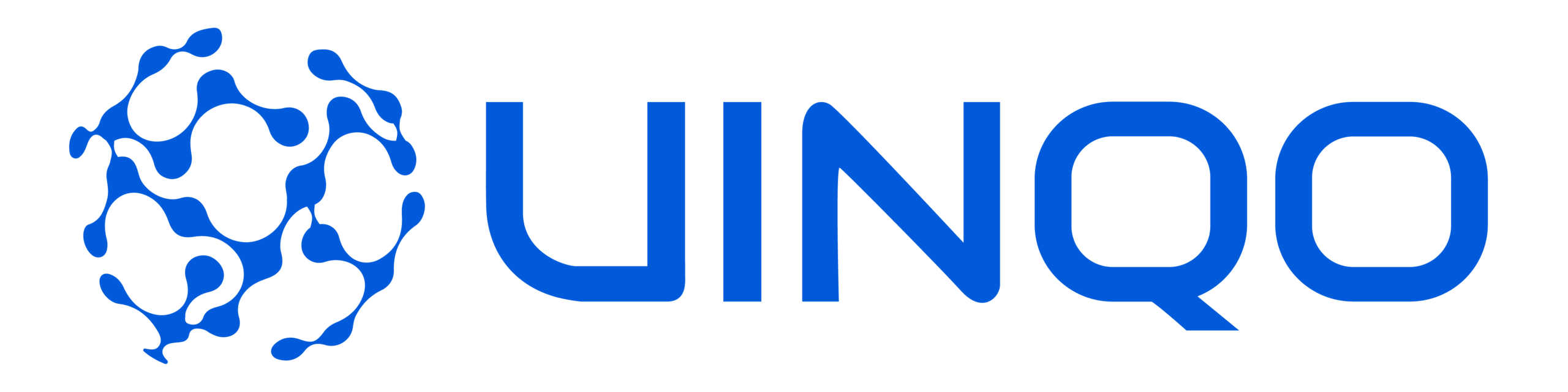 Uinqo