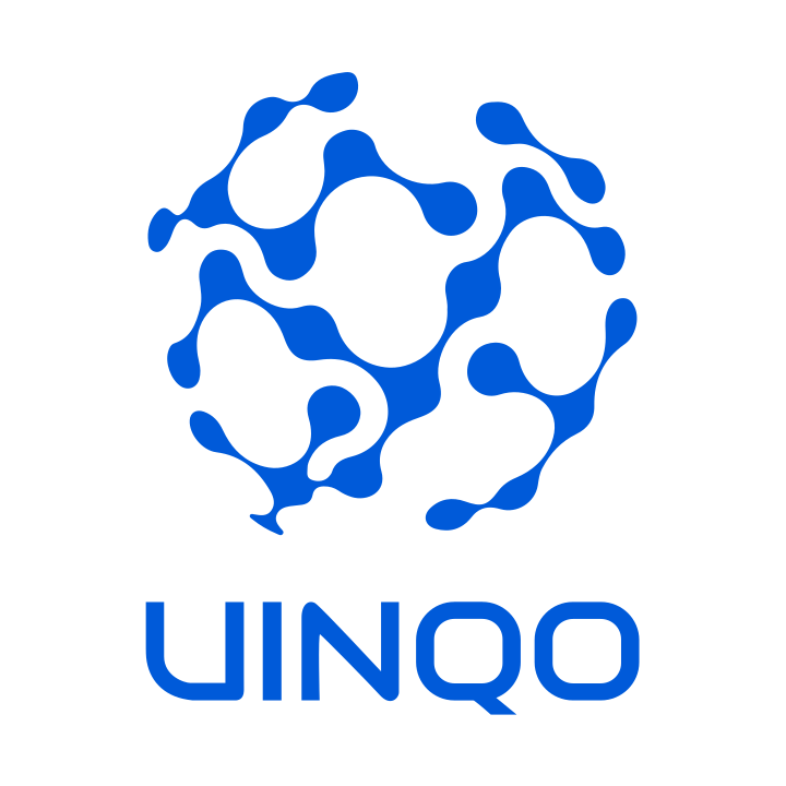Uinqo