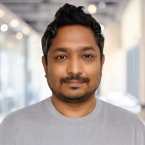Akash