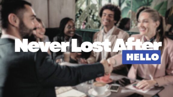 never-lost-after-hello-1024x576 (1) never-lost-after-hello-1024x576 (1)