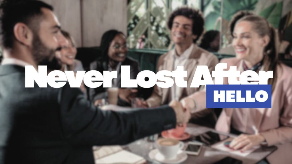 never-lost-after-hello-1024x576 (1)