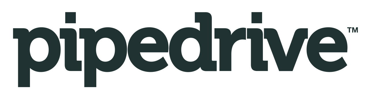 Pipedrive_Logo.svg