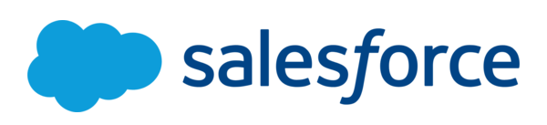 salesforce-logo-png_seeklogo-446739