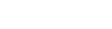 uinqo-logo